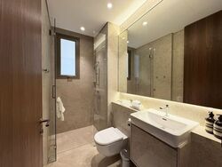 The Giverny Residences (D10), Apartment #569659901